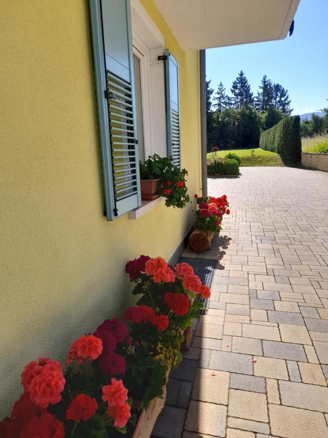 Agritur Belsogno B&B Brez Extérieur photo