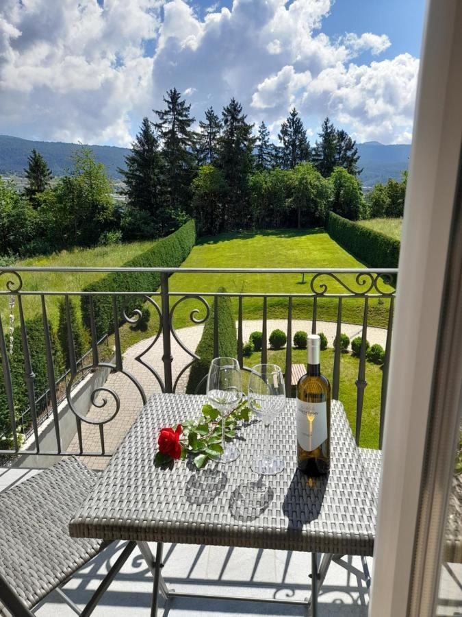 Agritur Belsogno B&B Brez Extérieur photo